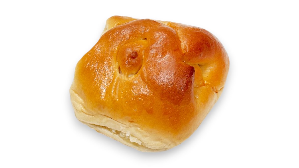 Poale'n brau